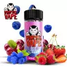 E-liquide Pinkman Blue Razz Vampire Vape 100ml 7214