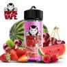 E-liquide Pinkman Watermelon Vampire Vape 100ml 7215