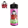 E-liquide Pinkman Apple Vampire Vape 100ml 7216