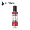 Clearomiseur Q16 Pro Justfog - Rouge