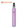 Kit Pod Wenax S3 Evo 1100mAh GeekVape Purple