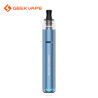 Kit Pod Wenax S3 Evo 1100mAh GeekVape Blue