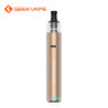 Kit Pod Wenax S3 Evo 1100mAh GeekVape Champagne