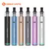 Kit Pod Wenax S3 Evo 1100mAh GeekVape 7220 (V 12D)