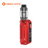 Kit Aegis Solo 3 100W Geekvape Red