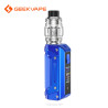 Kit Aegis Solo 3 100W Geekvape blue