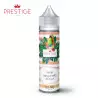 Nèfle Sanguinello Abricot Prestige Fruits 50ml avec nicotine