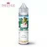 Nèfle Grenade Prestige Fruits 50ml