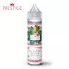 Fruit du Dragon Pastèque Citron Vert Prestige Fruits 50ml