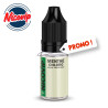 Promo e-liquide Menthe Chlorophyle Nicovip 10ml