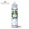 Fraise Mûre Prestige Fruits 50ml avec nicotine