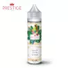 Abricot Pêche Ananas Prestige Fruits 50ml avec nicotine