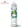 Cassis Mangue Barbe à Papa Prestige Fruits 50ml avec nicotine