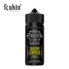 Smashin' Lemonade Fcukin Flava 100ml avec nicotine