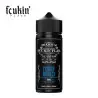 Fcukin' Munkey Fcukin Flava 100ml 7259