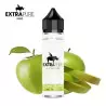 Pomme Granny Extrapure 50ml