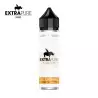 Le Caramel Extrapure 50ml avec nicotine