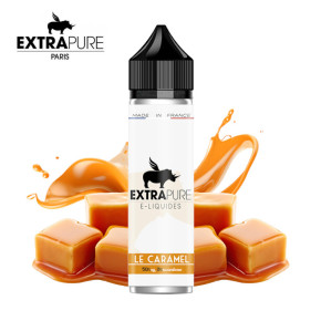 Le Caramel Extrapure 50ml