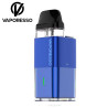 Kit Xros Cube 900mAh Vaporesso - Ocean Blue