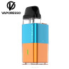 Kit Xros Cube 900mAh Vaporesso - Bondi Blue