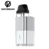 Kit Xros Cube 900mAh Vaporesso - Silver