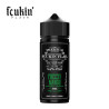 Freezy Mango Fcukin Flava 100ml avec nicotine