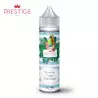 Pomme Fraise Framboise Prestige Fruits 50ml avec nicotine