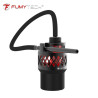 Hookah Dock Cup Fumytech - Black