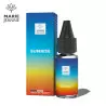 E-liquide CBD Sunrise Marie Jeanne 10ml 7287 (J 37C)