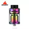 Dead Rabbit V3 RTA 25mm Hellvape 7289