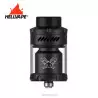 Dead Rabbit V3 RTA 25mm Hellvape 7289