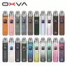 Kit Pod Xlim Pro 1000mAh Oxva 7290 (J 61B)