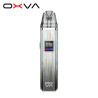 Kit Pod Xlim Pro 1000mAh Oxva - Gleamy Gray