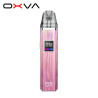 Kit Pod Xlim Pro 1000mAh Oxva - Gleamy Pink