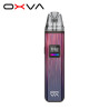 Kit Pod Xlim Pro 1000mAh Oxva - Gleamy Red