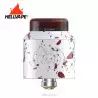 Drop Dead 2 RDA 24mm Hellvape 7293