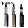 Kit Q16 Pro Plus 1500mAh Justfog 7296 (V 17C)