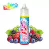 Bloody Summer Fruizee 50ml 1489