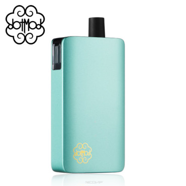 DotPod Max 2100mAh Dotmod - Tiffany Blue DotPod Max 2100mAh Dotmod - Tiffany Blue