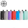 DotPod Max 2100mAh Dotmod 7304 (V 9A)