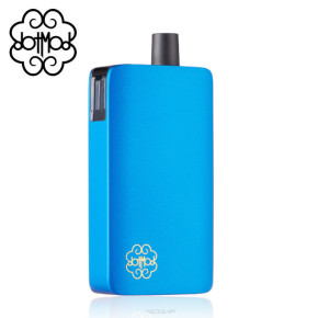 DotPod Max 2100mAh Dotmod - Royal Blue