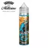 Magik E-llusion by Millésime 50ml avec nicotine