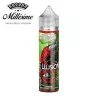 Mystik E-llusion by Millésime 50ml avec nicotine