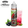 Mystik E-llusion by Millésime 50ml