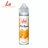 Le Petit Beurre La Fabrique Française 50ml avec nicotine