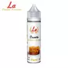 Le Crumble La Fabrique Française 50ml