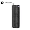 Kit Pod Thelema Nexus 2000mAh Lost Vape 7315 (V 16D)