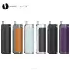 Kit Pod Thelema Nexus 2000mAh Lost Vape 7315 (V 16D)