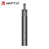 Kit Slim Starter 500mAh Vaptio - Black