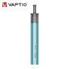 Kit Slim Starter 500mAh Vaptio 7319 (V 8E)